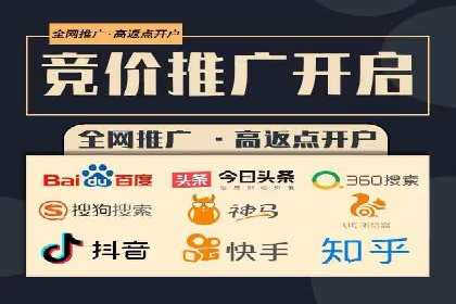 百度推广策略：案例分析如何实现转化